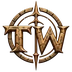 Titan Wilds emblem